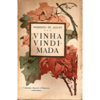 Livros/Acervo/A/ARAUJO NORB VINHA